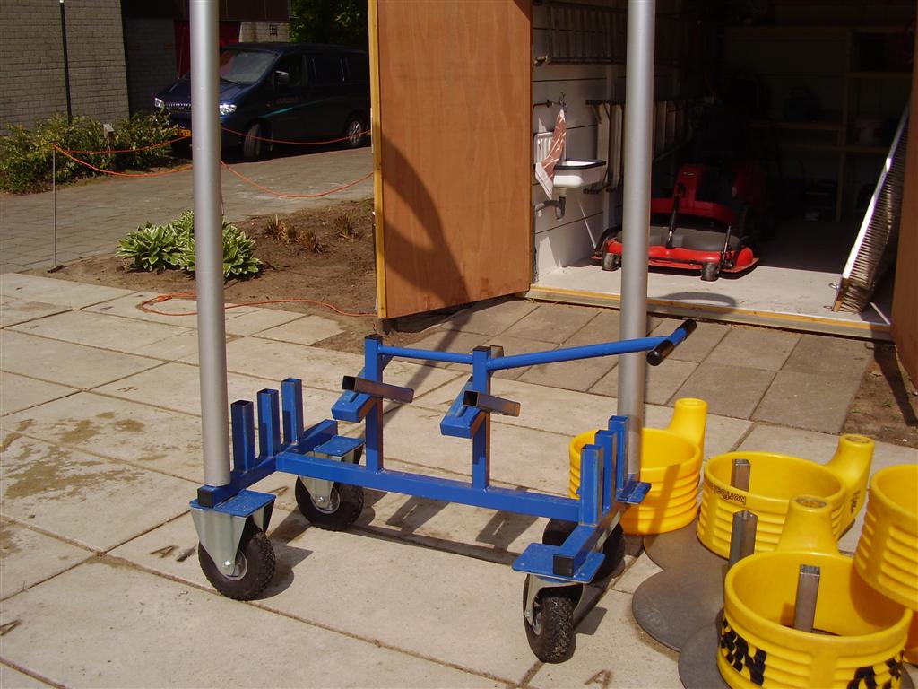 2009_JKD_AB (25).JPG